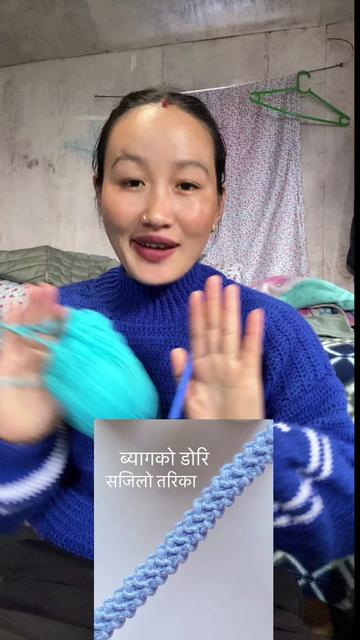 @Karina&🧶crochet🧿
