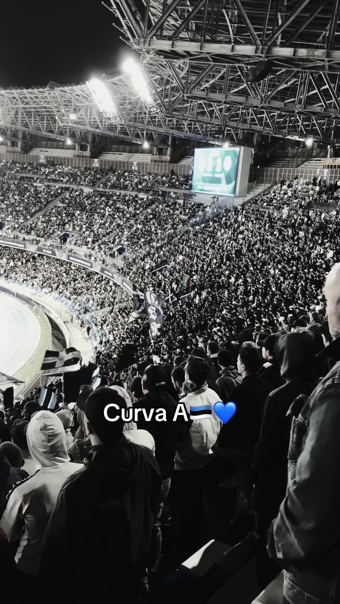@Sconosciuto16