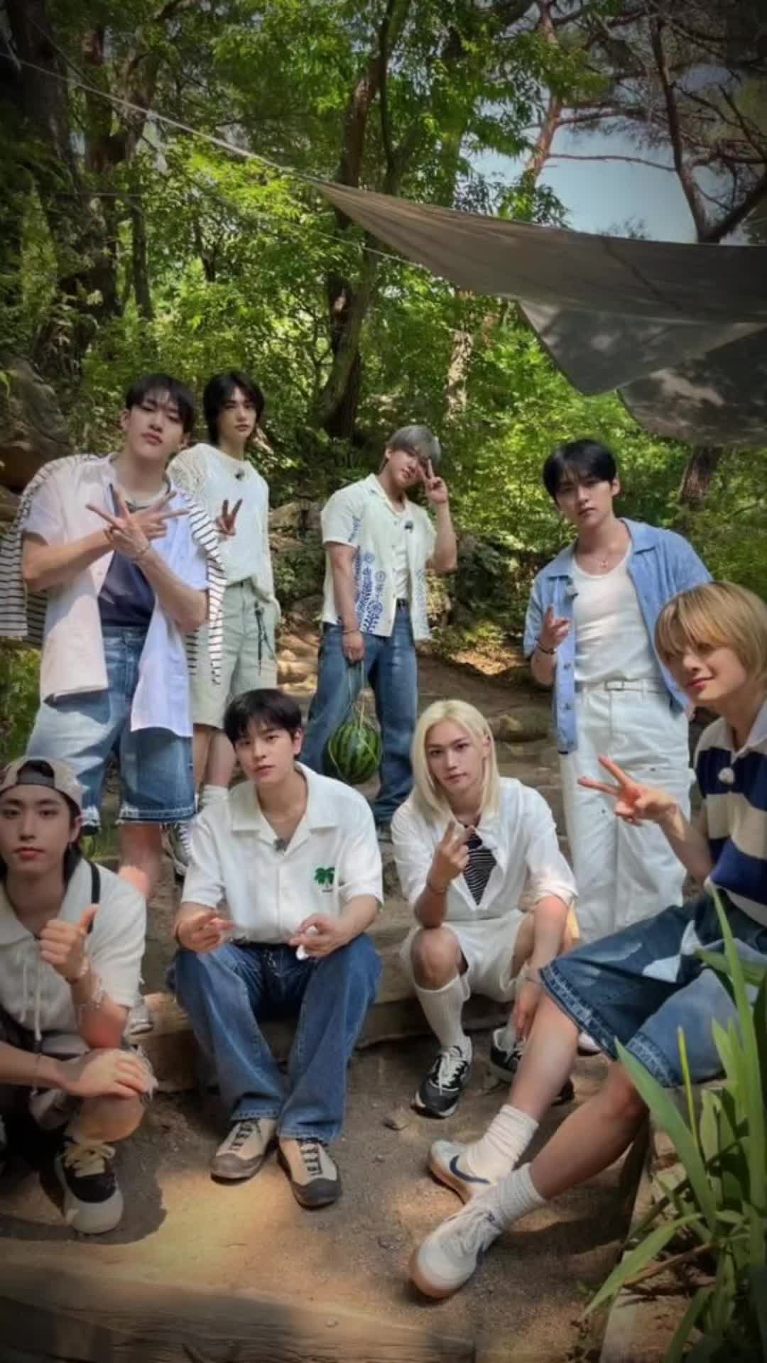 @🥟-Atsuri현진-🇰🇷❤️