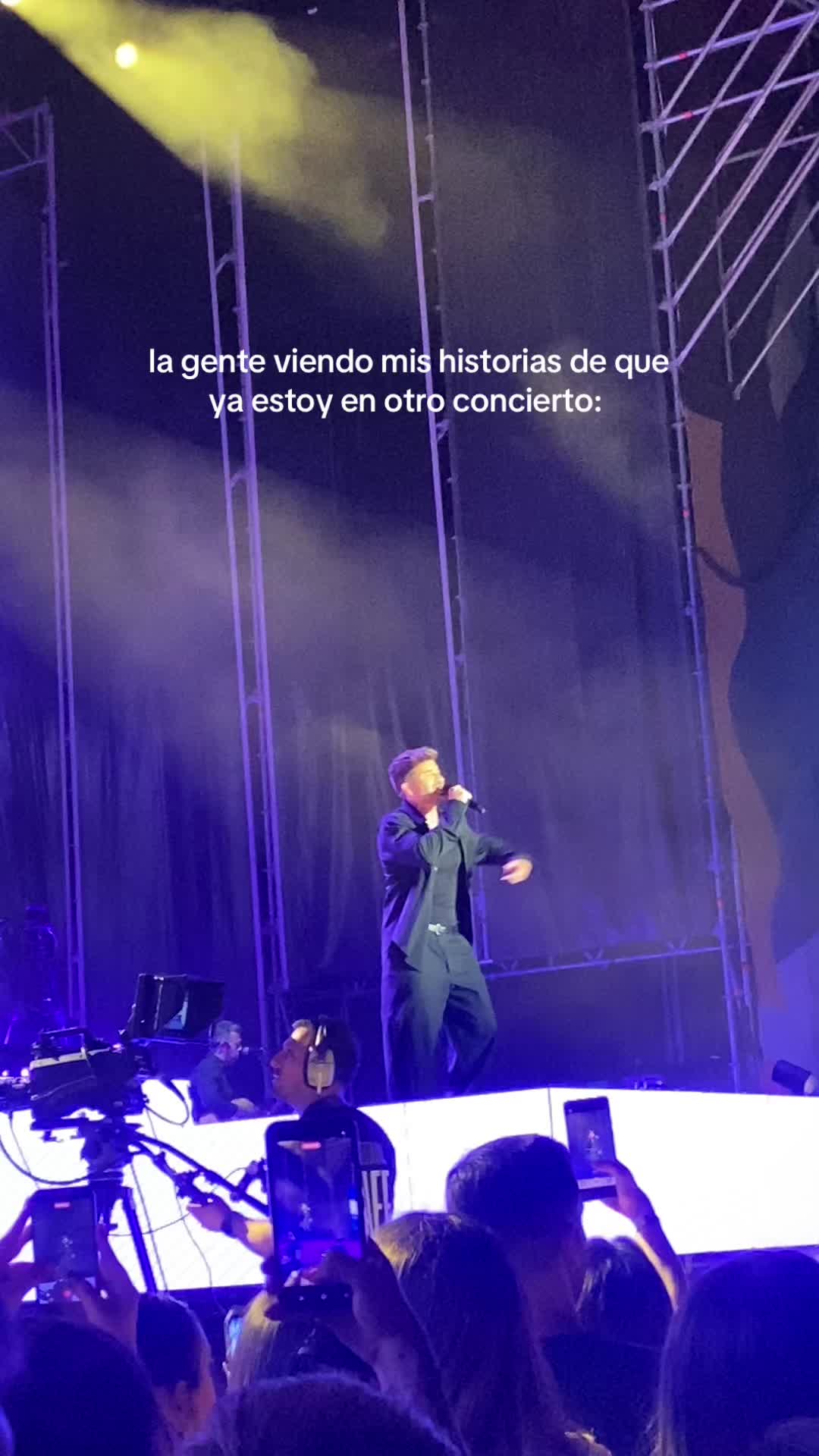 @LaRinxolsdor