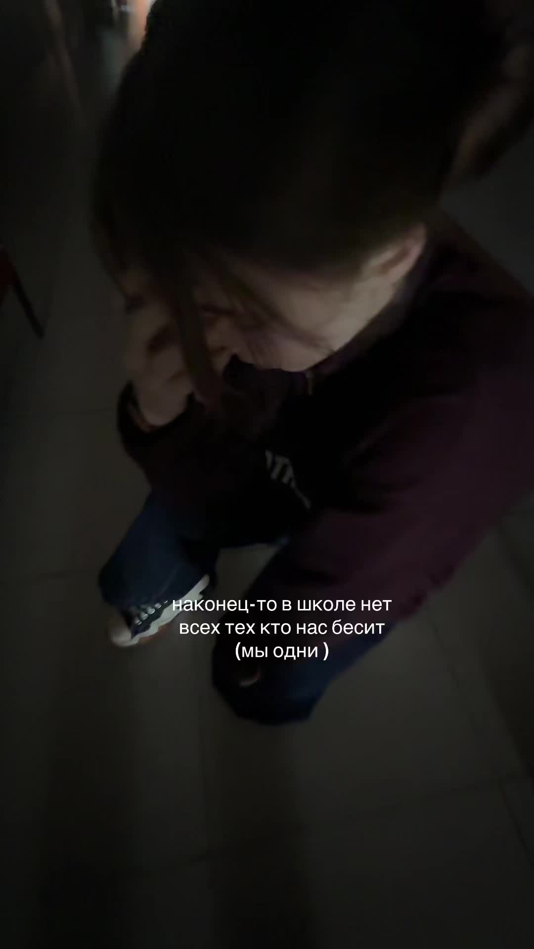 @маша мазик