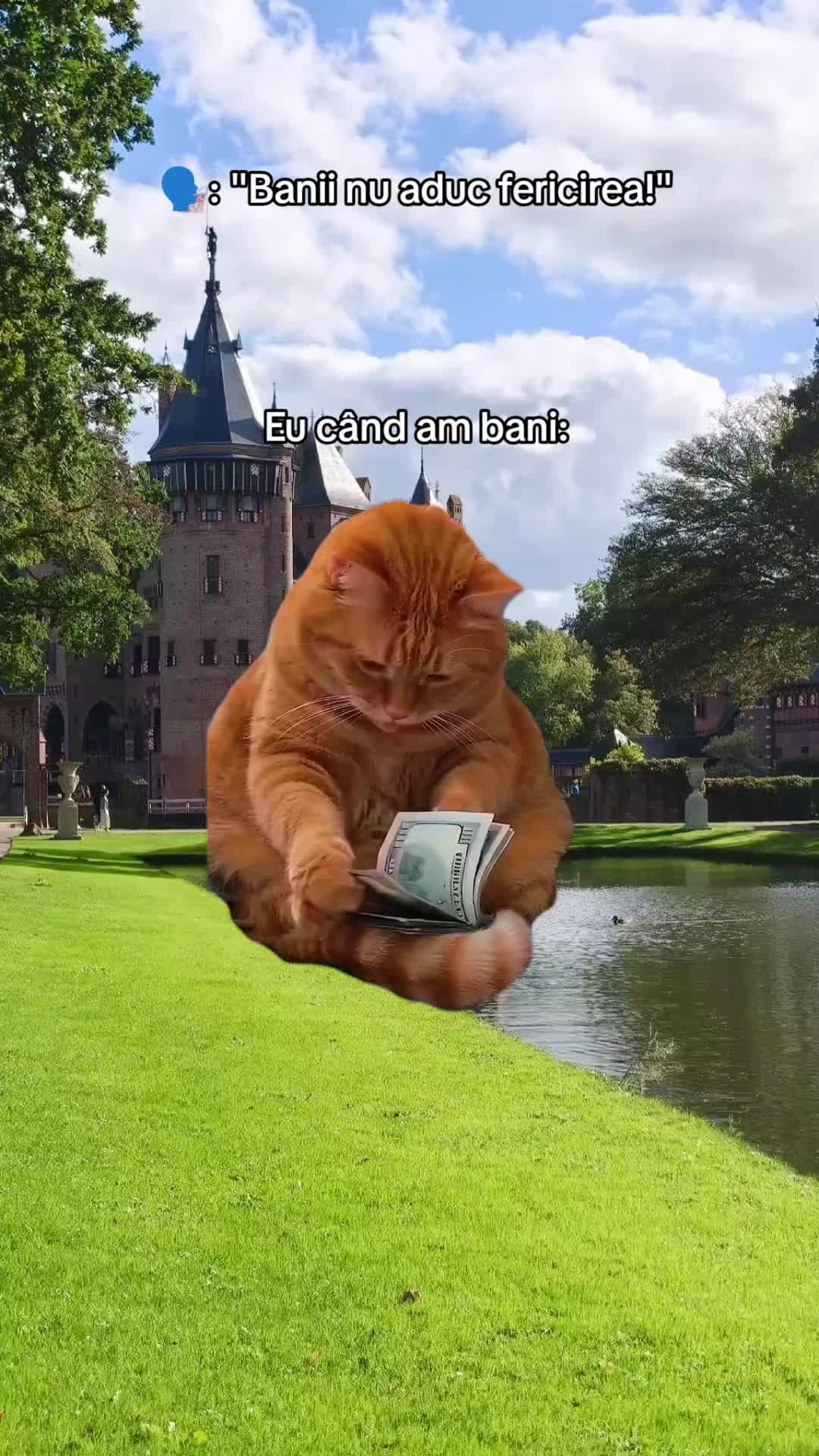 @Daniel 🤍