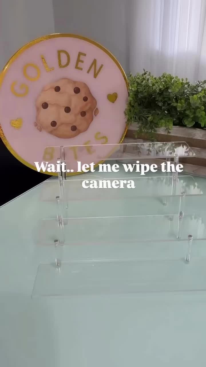 @golden_bites_co