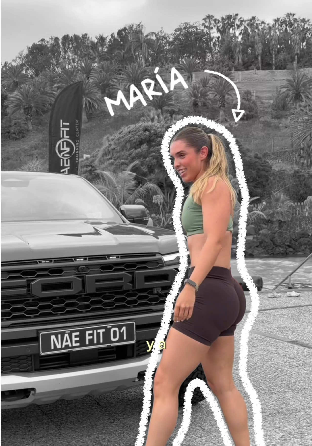 @Mar&iacute;a Xuxi