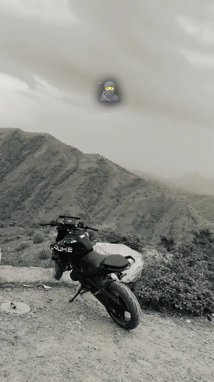 @RK0 Rider.🇳🇵