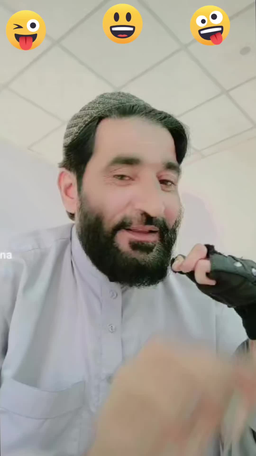 @AYOUB KATHNA