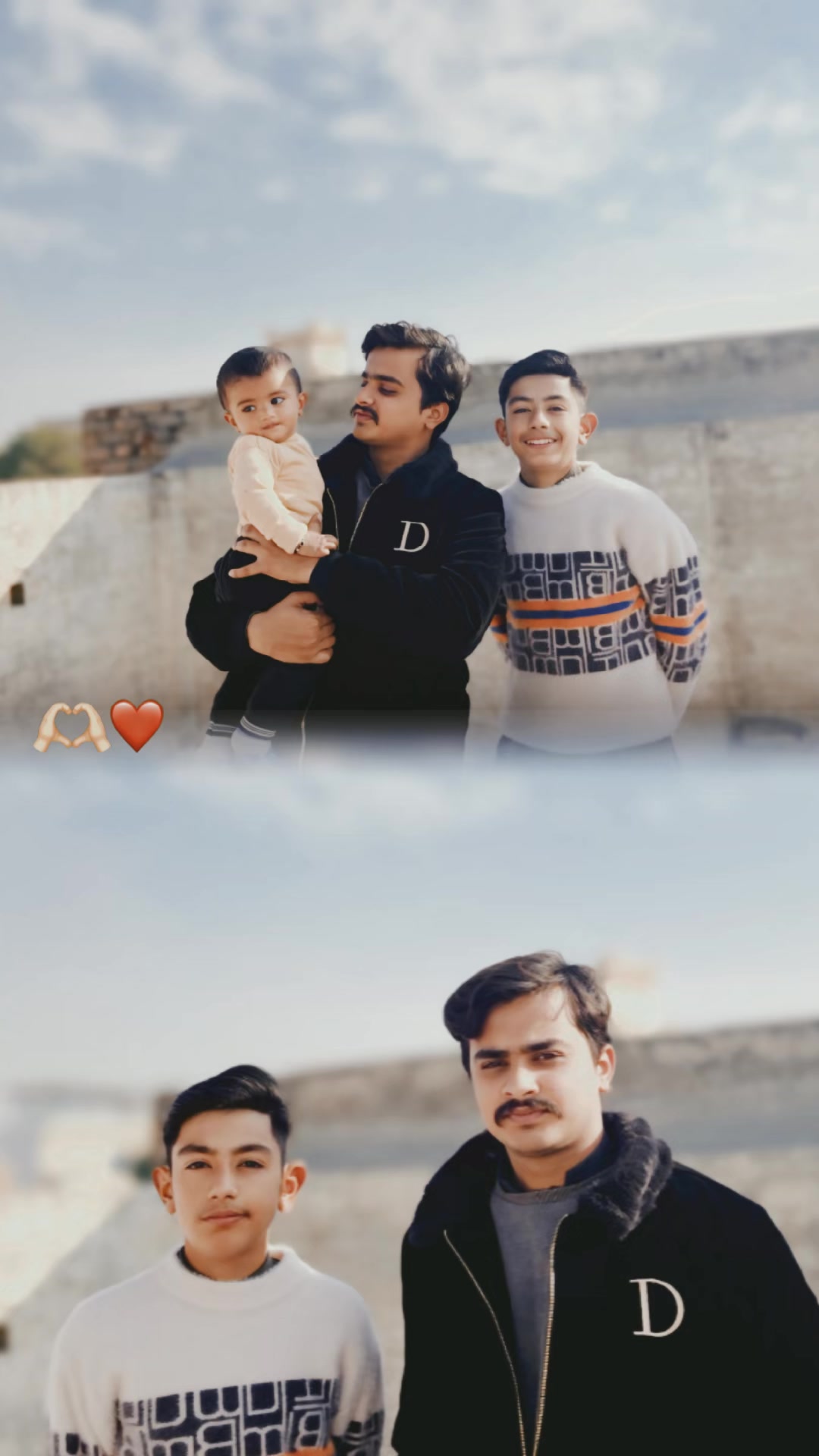 @&deg;❤️🌍Ali.Malik_o07🌍❤️&deg;