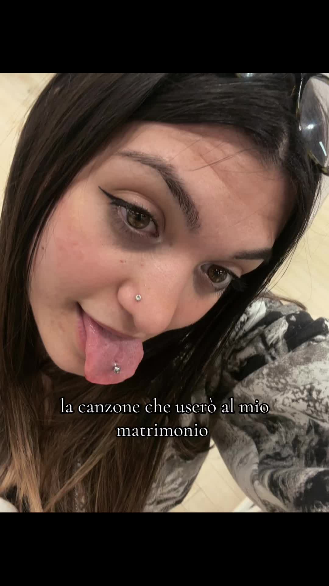 @giogio