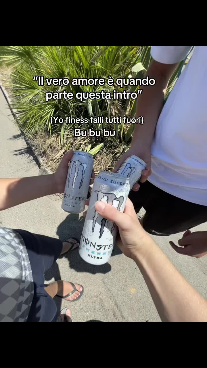 @Ale_pinna13