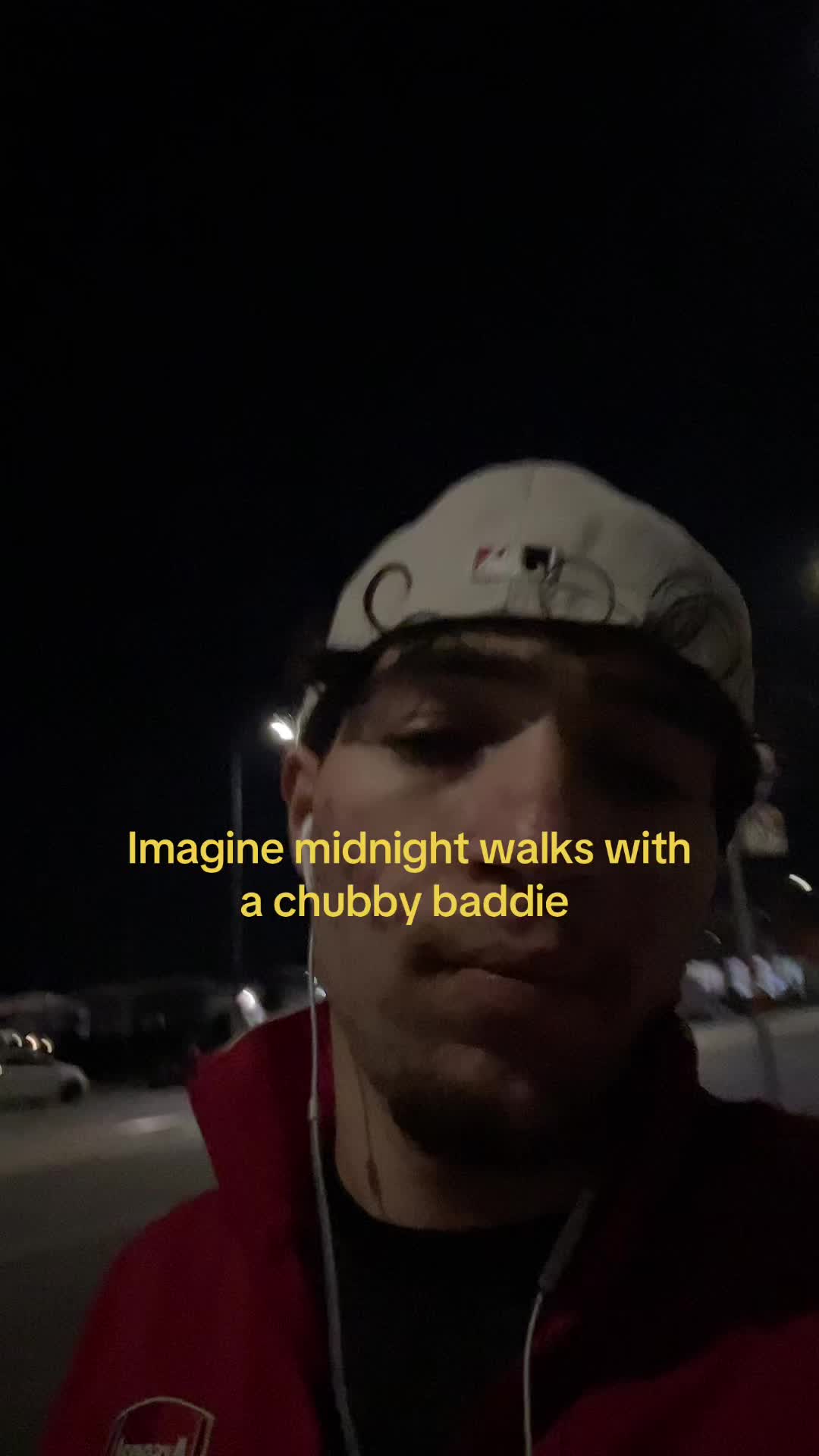 @klyxo01🧑🏽&zwj;🦱