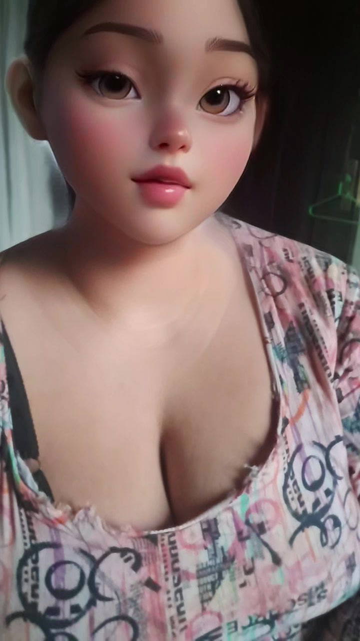 @punjabi kuri🇵🇰🇬🇧🇬🇧