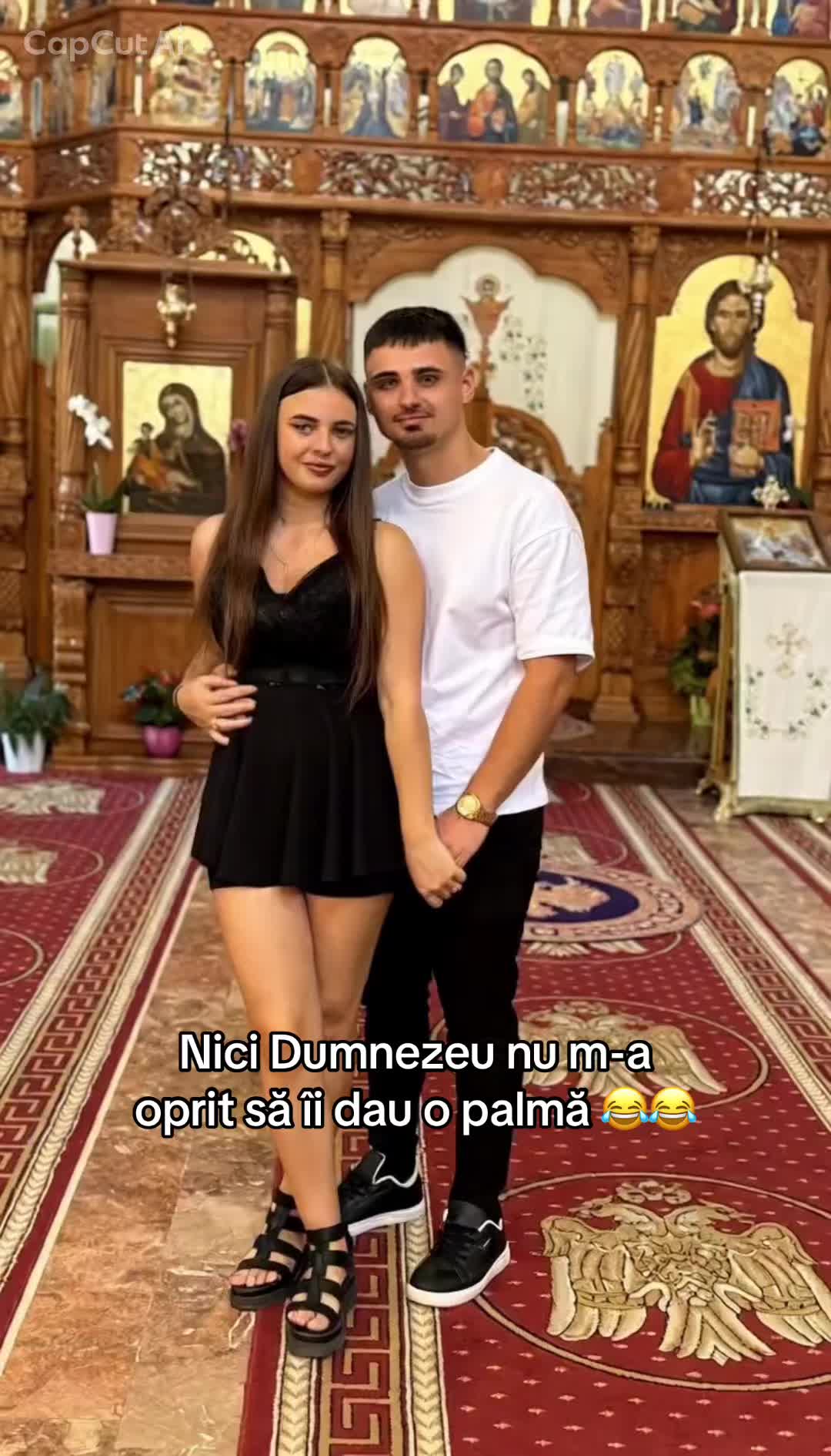 @mirela.raileanu