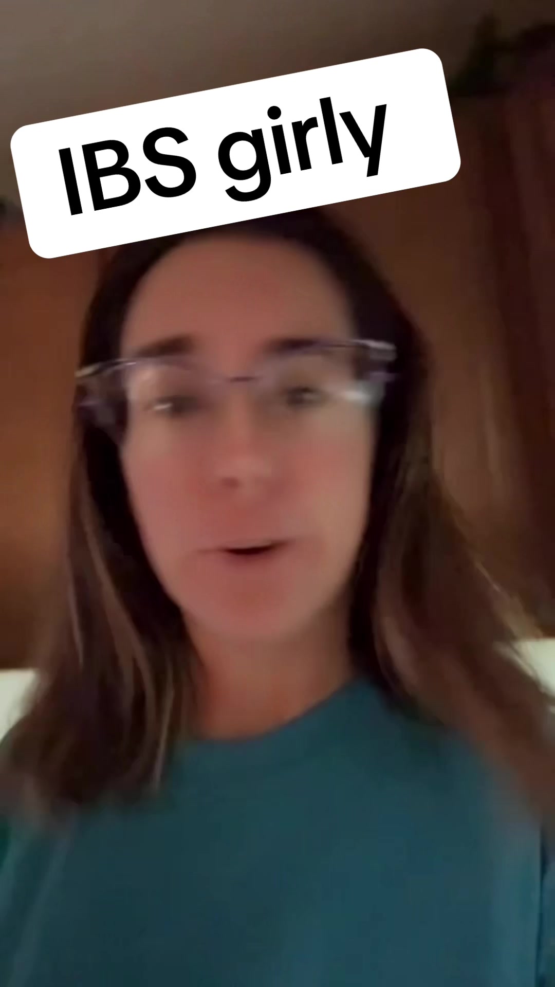 @garrettj823