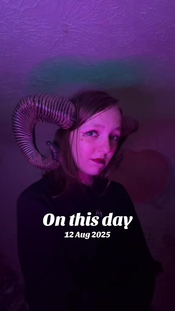 @onyxwaffle