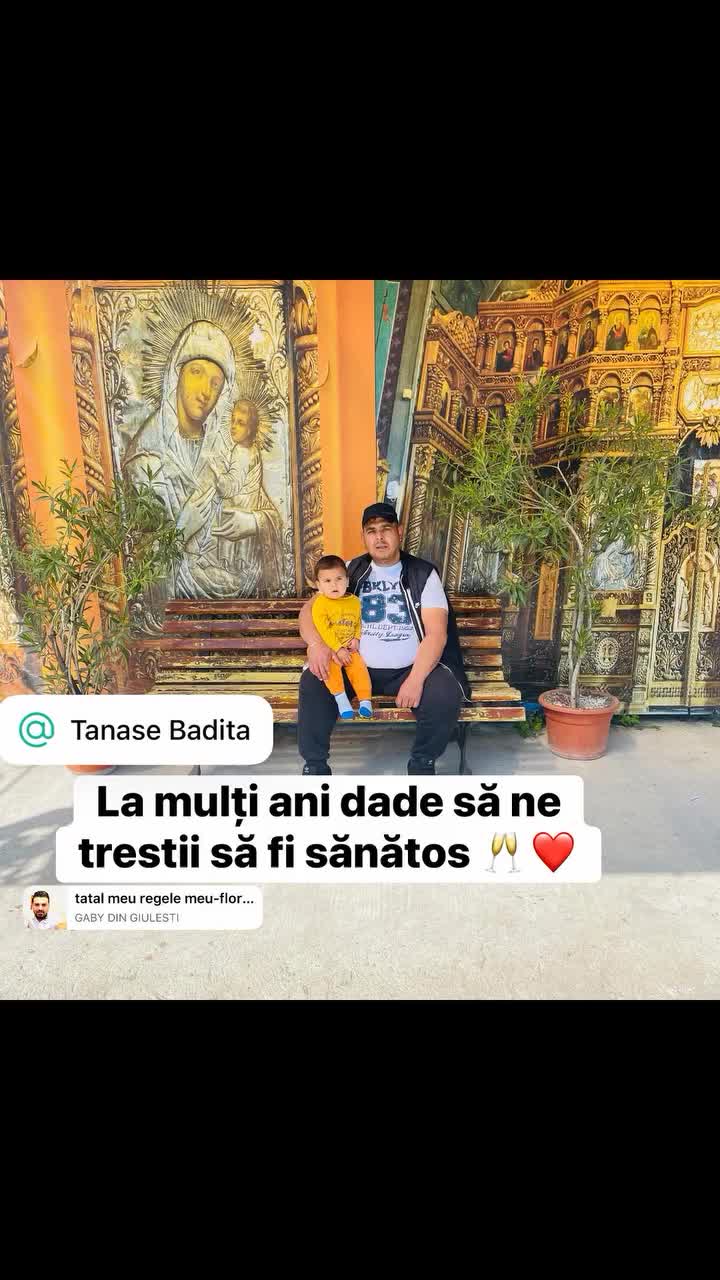 @FRANCISCO ❤️TANASE🌹