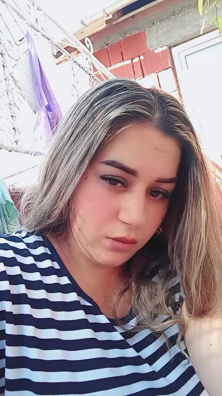@madalina contesa aron
