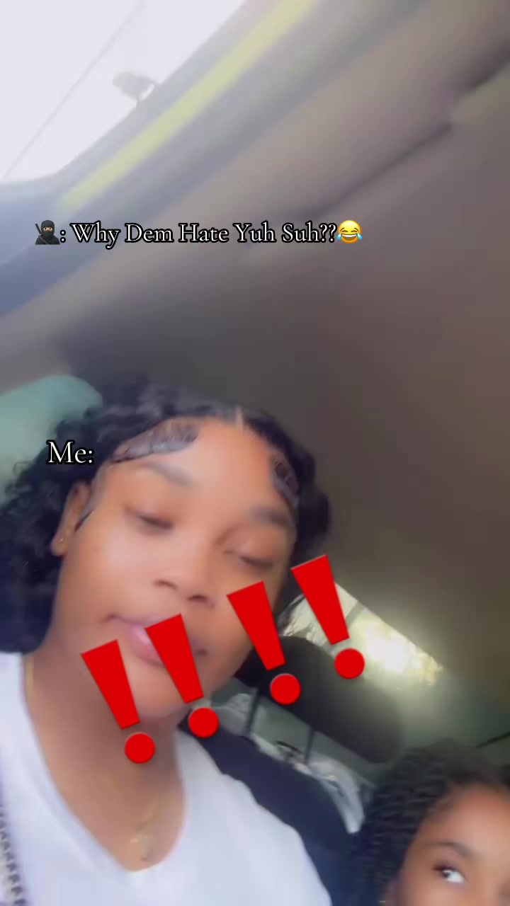 @millibhad