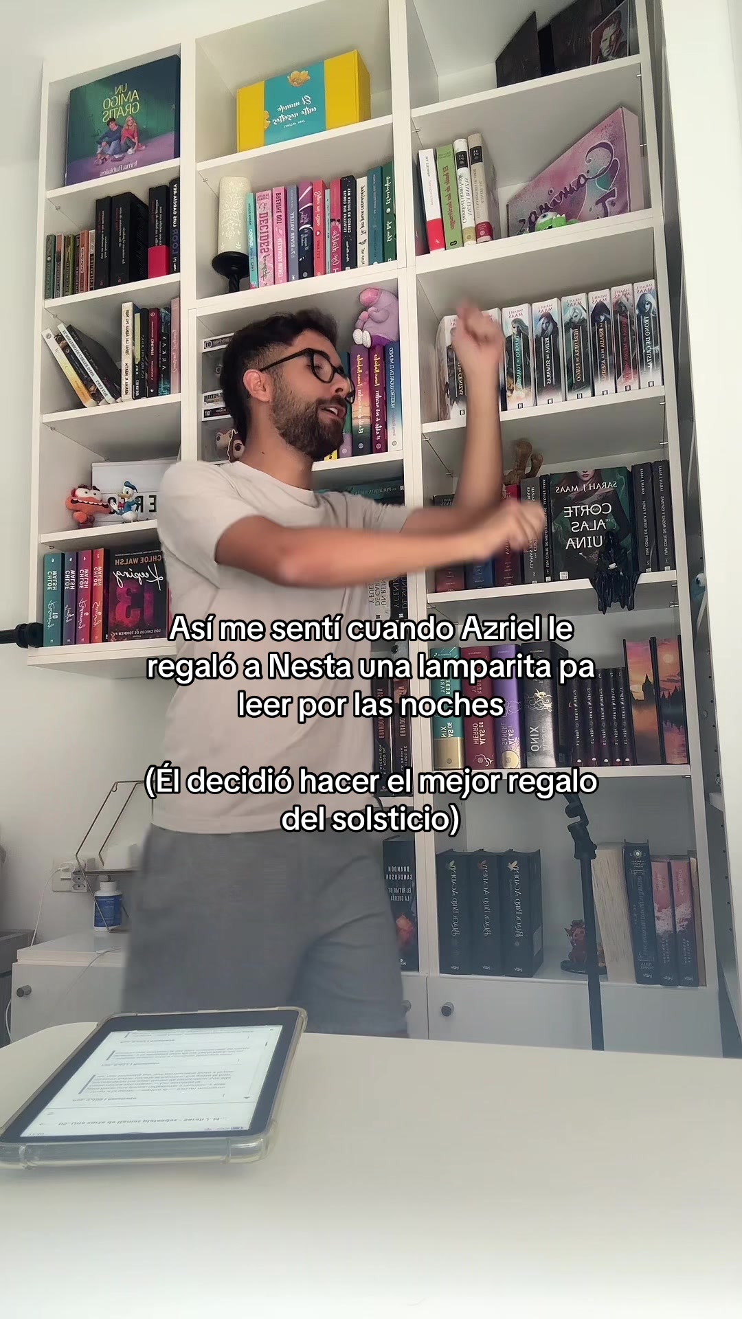 @roberti 🌈