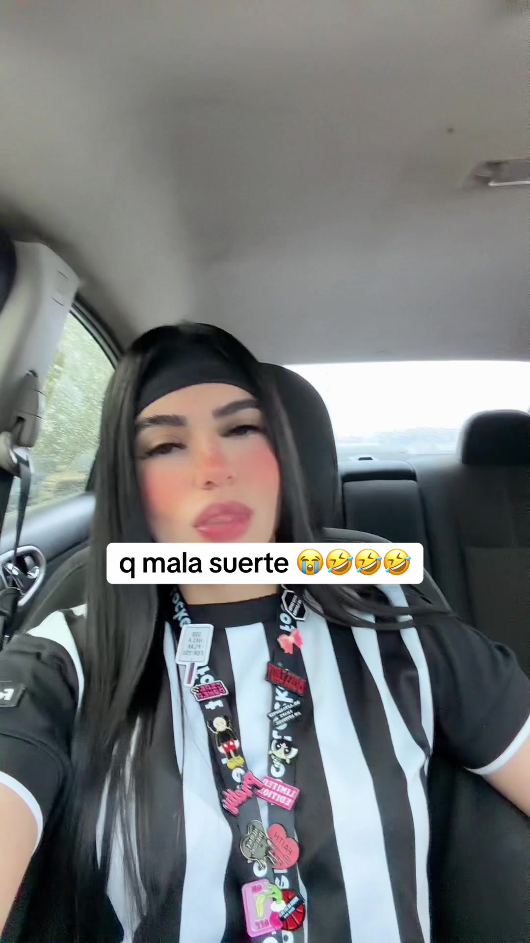 @Vanessa N. Cruz