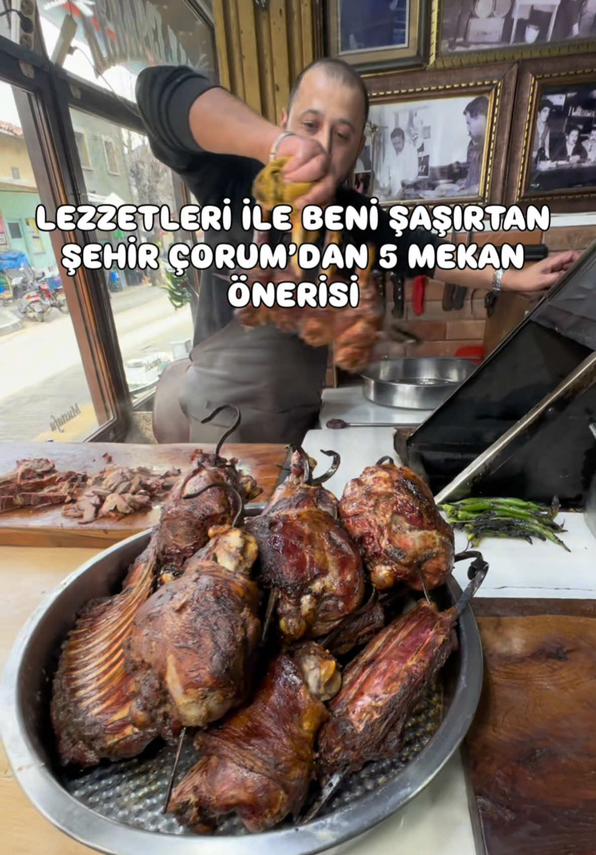 @meshuryemek