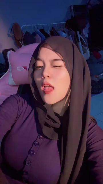 @ayangmu