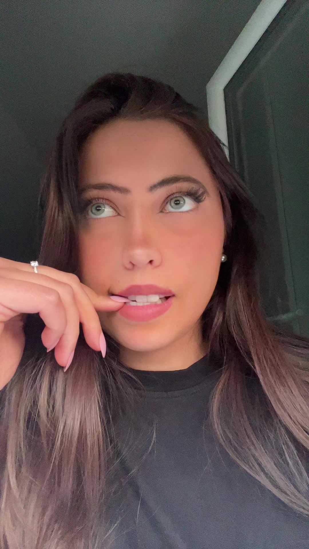 @Loane.d