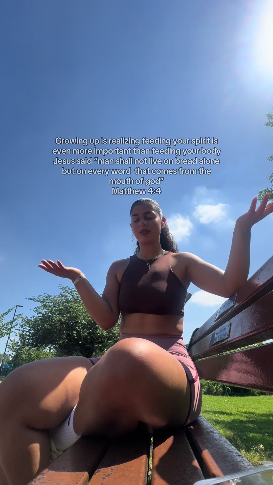 @Gabriella Bianco