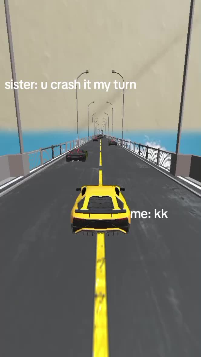 @rena