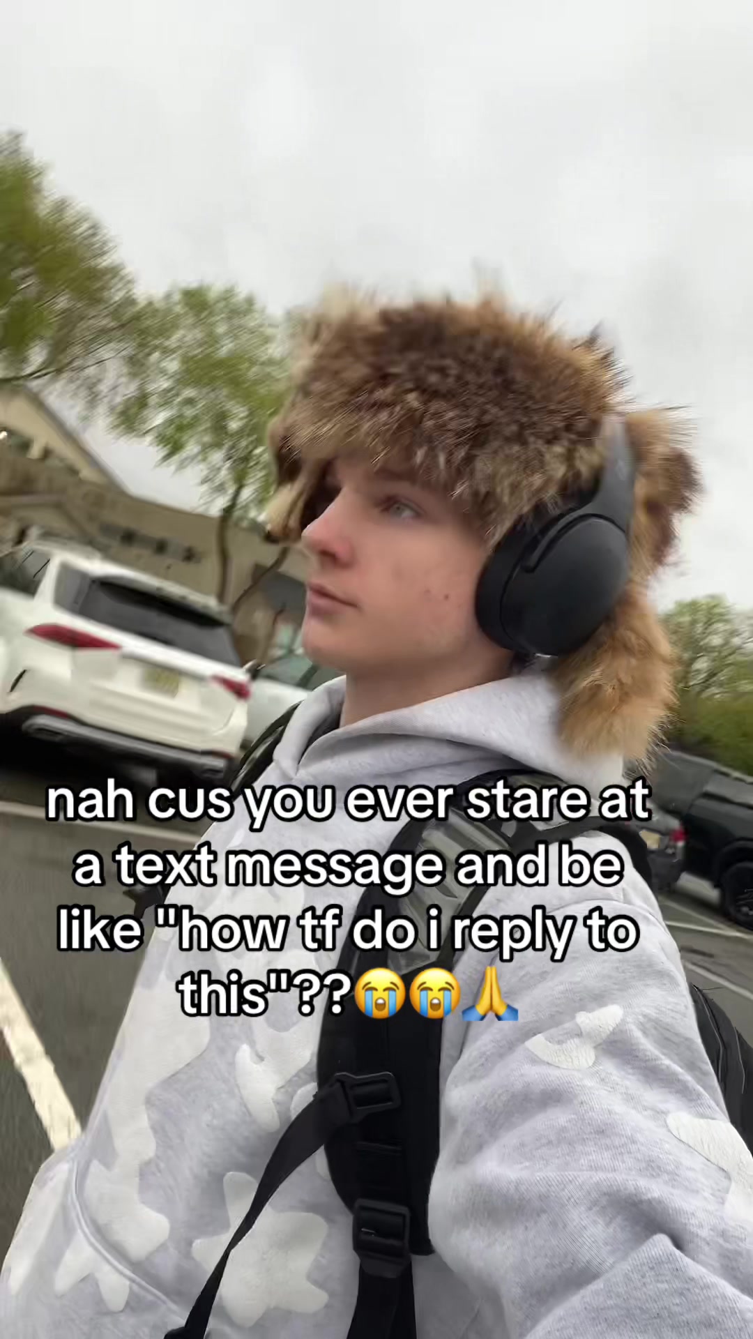 @Bear.to.real