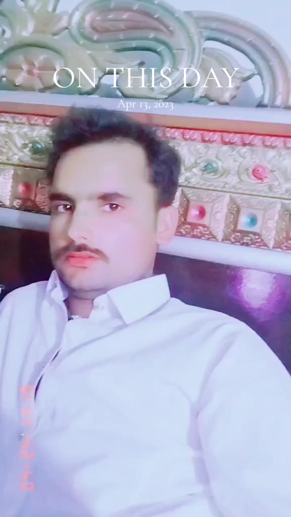@Ghulam abbas