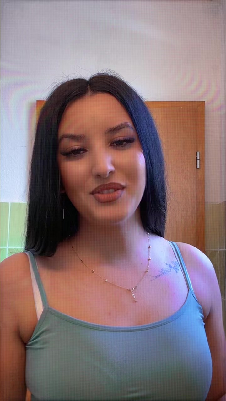 @Gabriela🤍