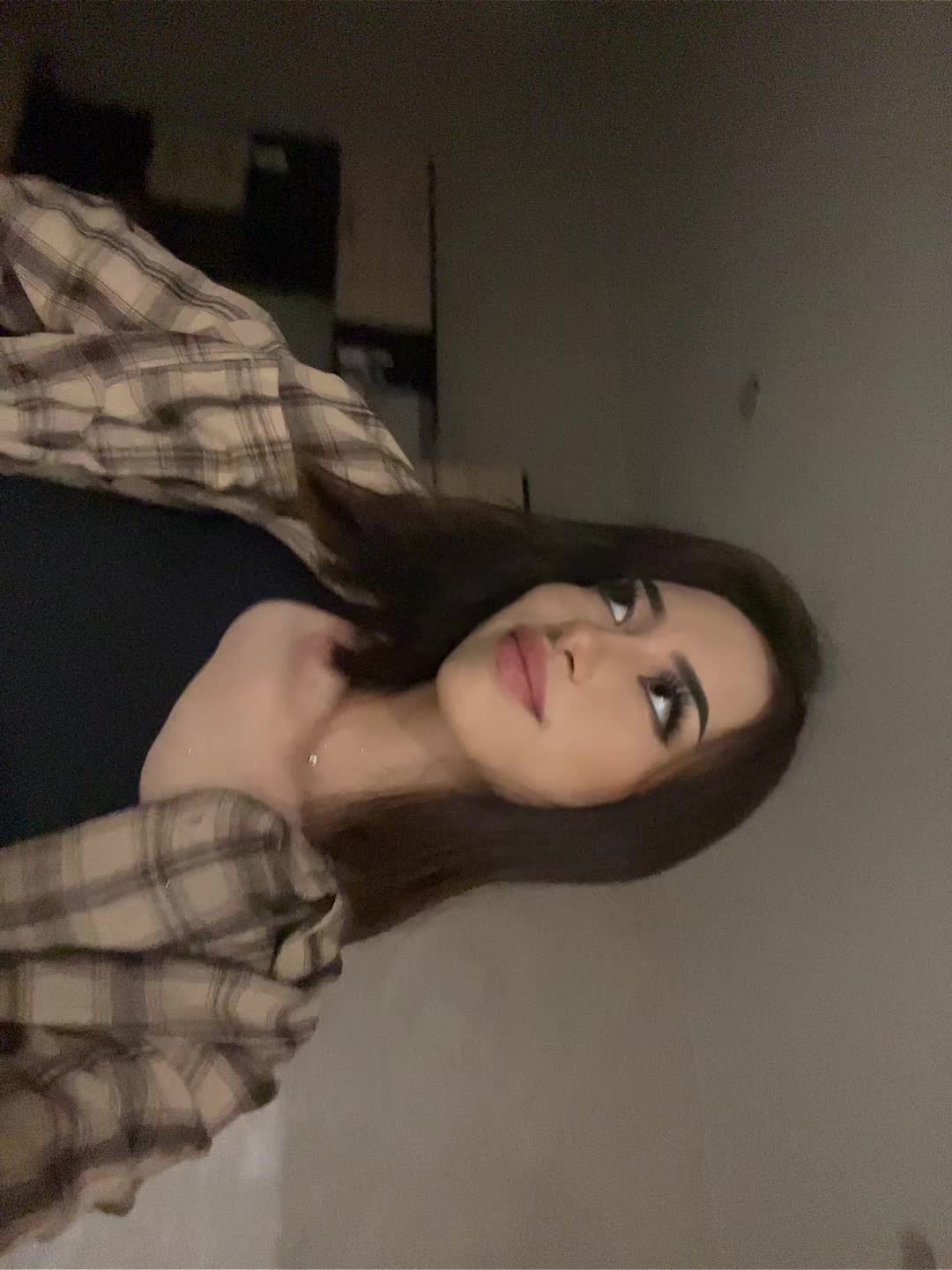 @Asia_38K