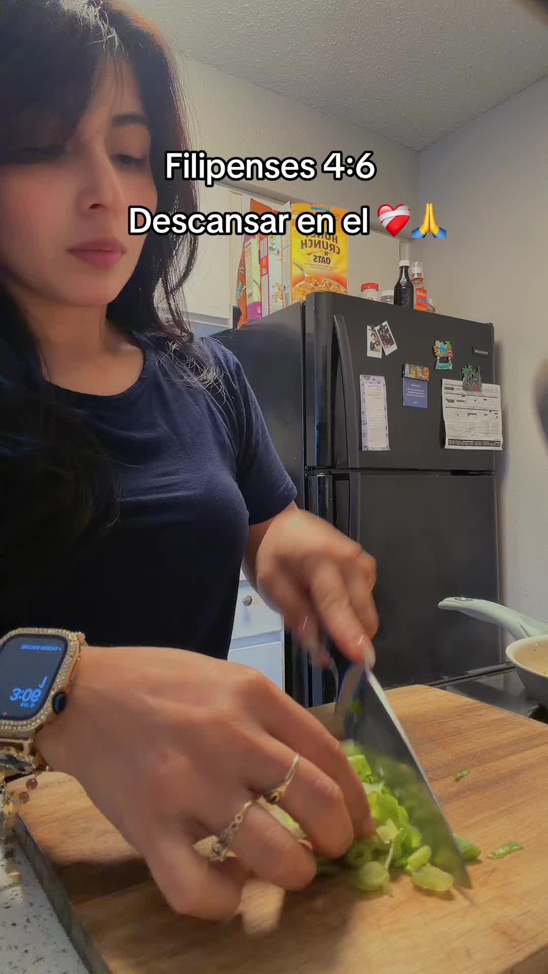 @alesi_sv