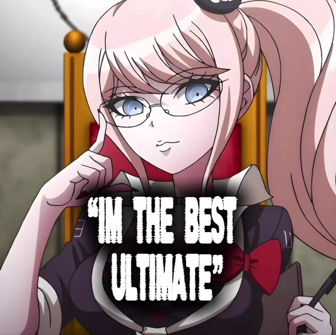 @ 