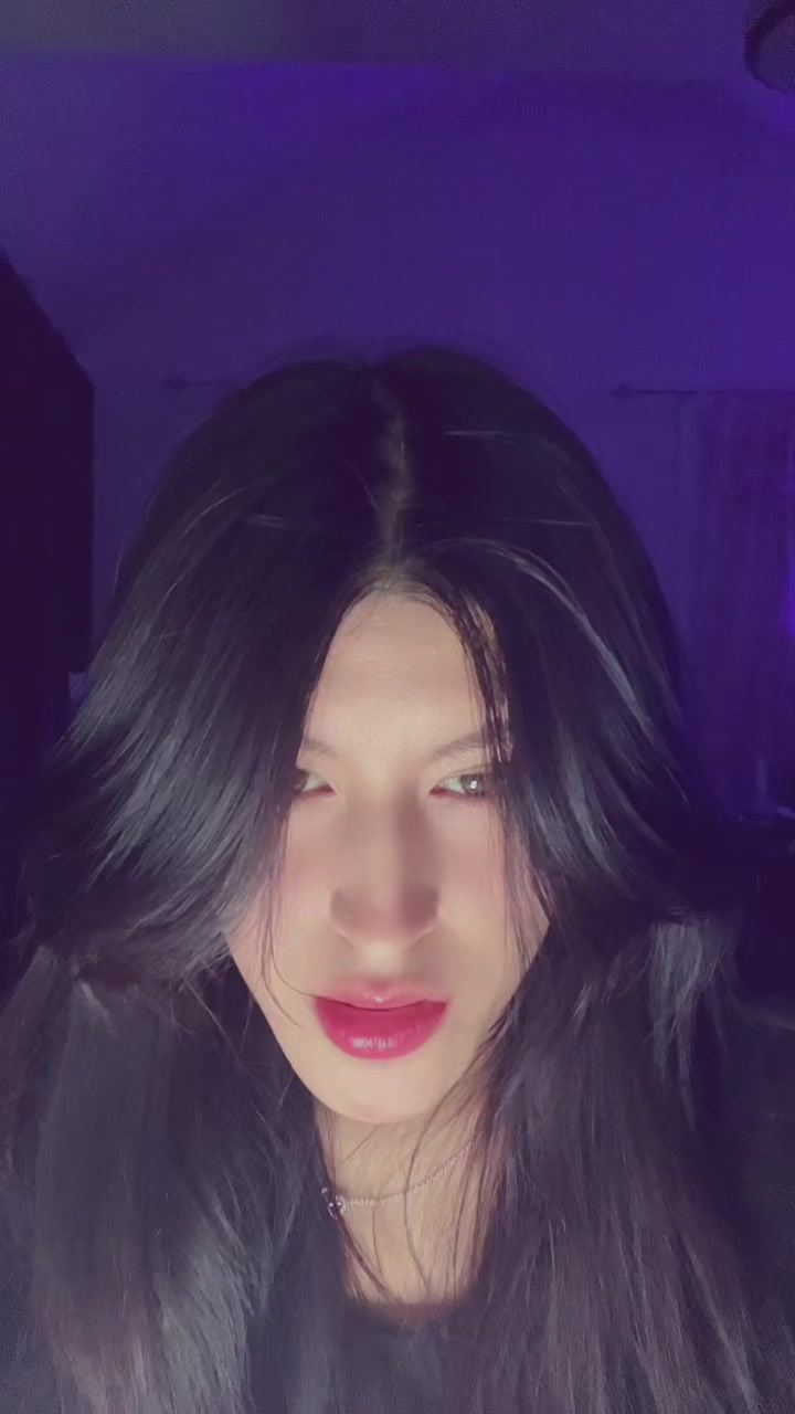 @🫧Elizabeth🫧