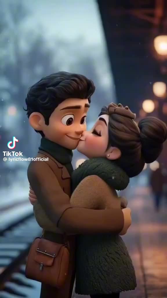 @🎀𝐿𝒶 𝓂𝑜𝓃𝑒𝓁𝓁𝒶 𝒹𝒾 NTP
