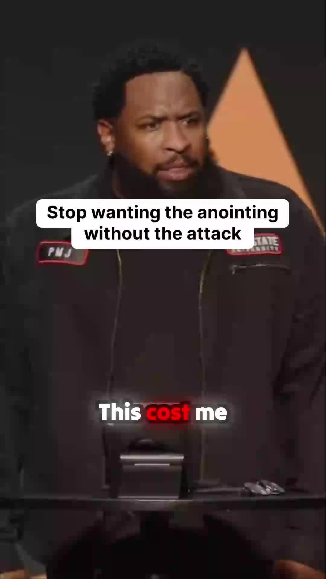 @The Motivational Link