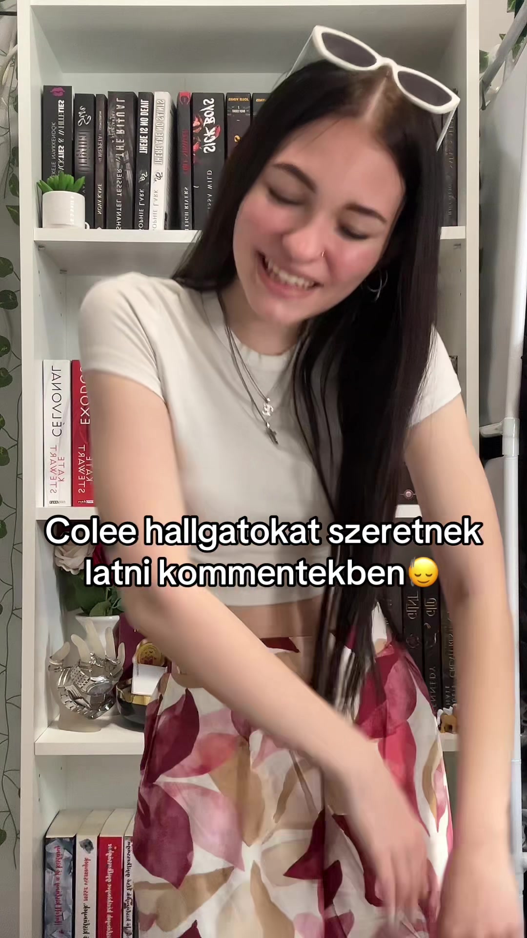 @enikouu