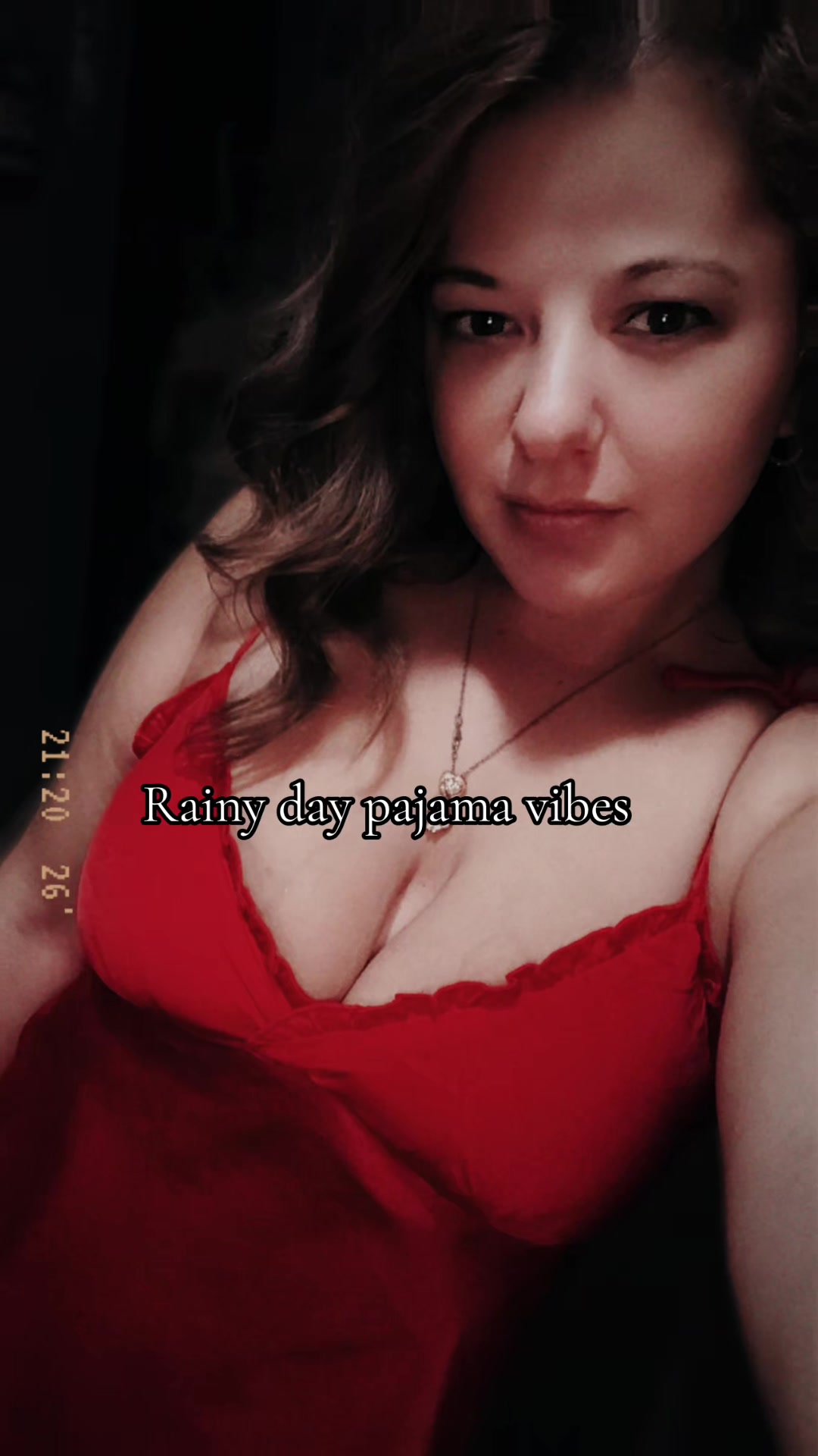 @&hearts;️🫯Ashley🫯&hearts;️