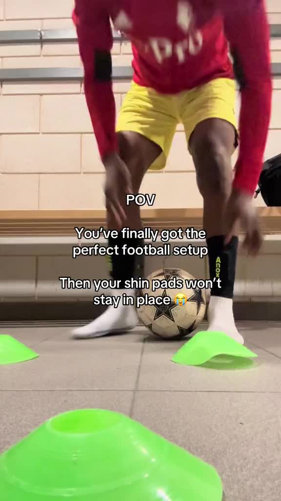 @⚽️