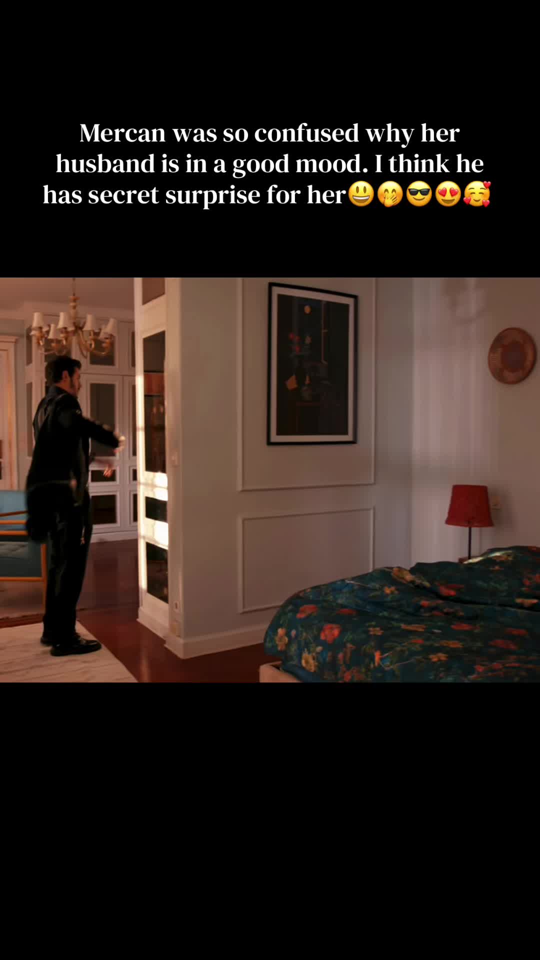 @Turkishseries