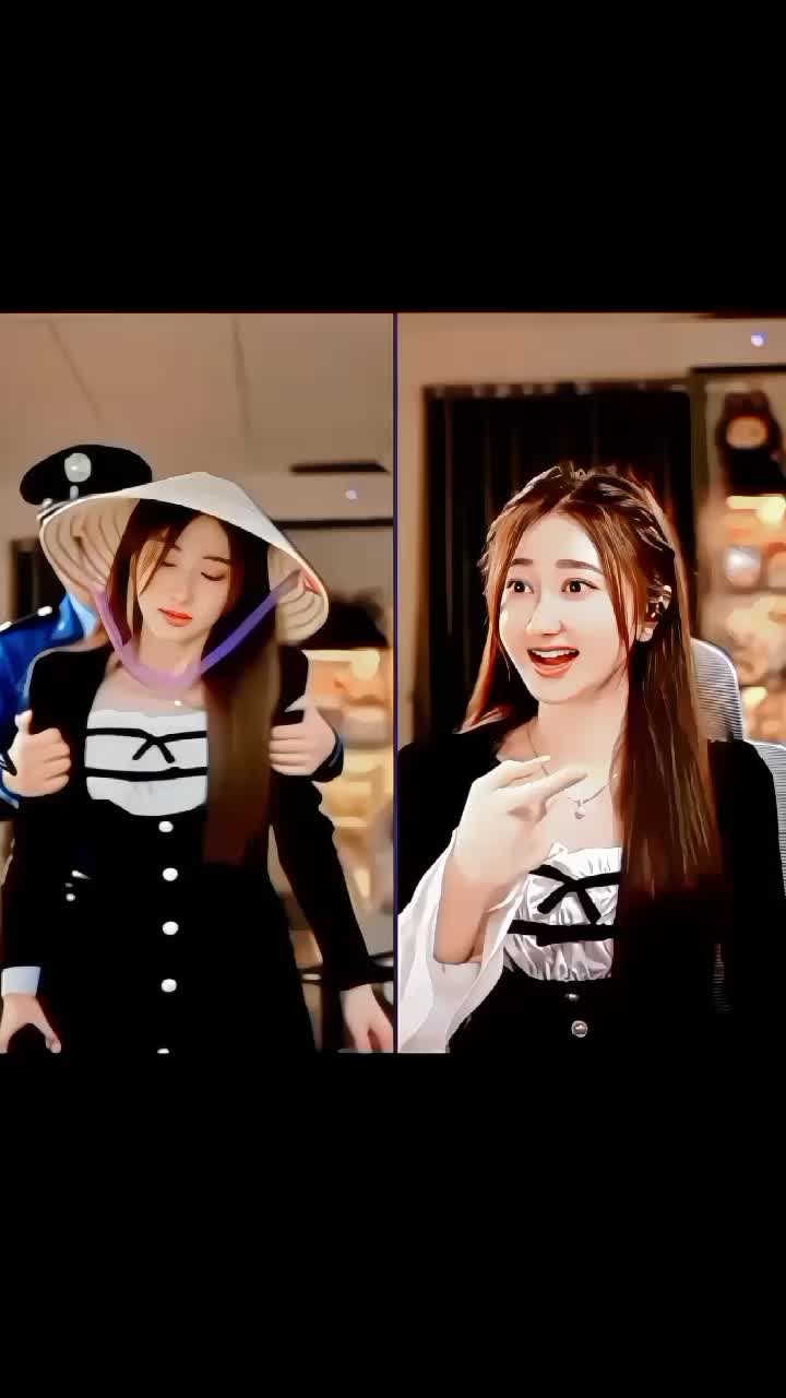 @🎀𝐙𝐎𝐎𝐌𝐈𝐍𝐆‿𝐄𝐃𝐈𝐓🎀