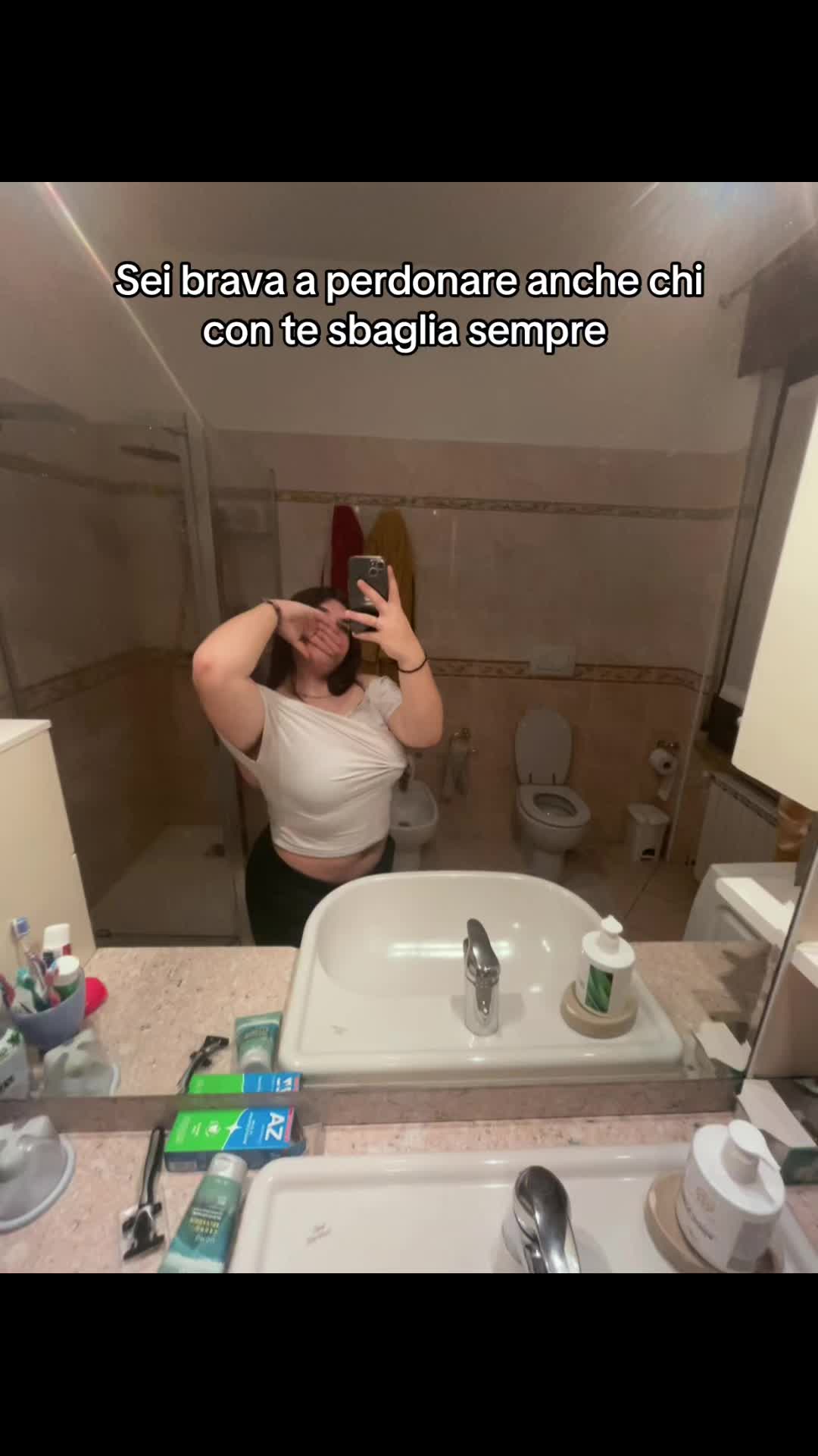 @🌺