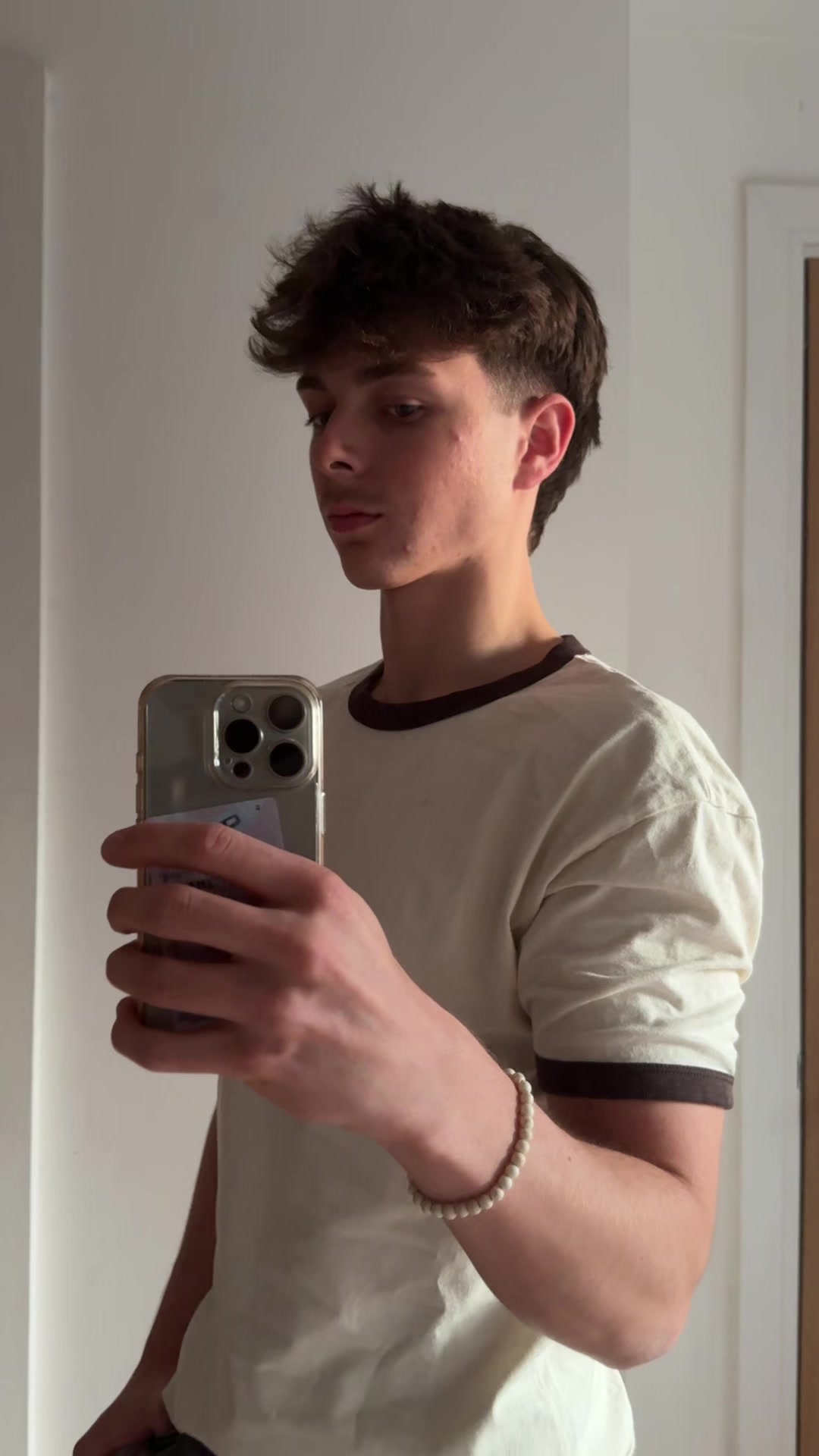 @Sam