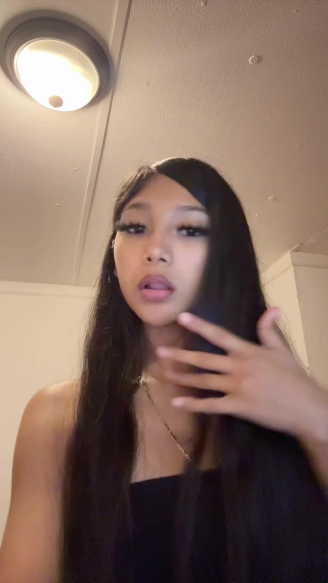 @user