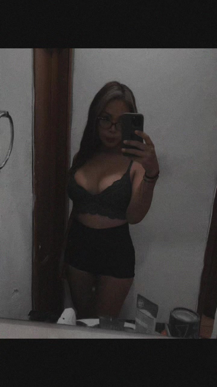 @Fiorella K'rdenaz