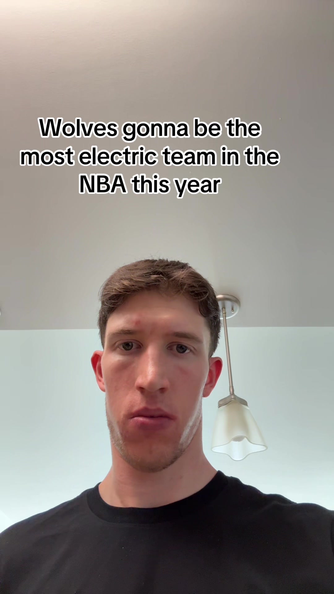 @Day2DayNate