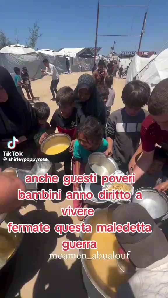 @Cicciolone CiccioGrill