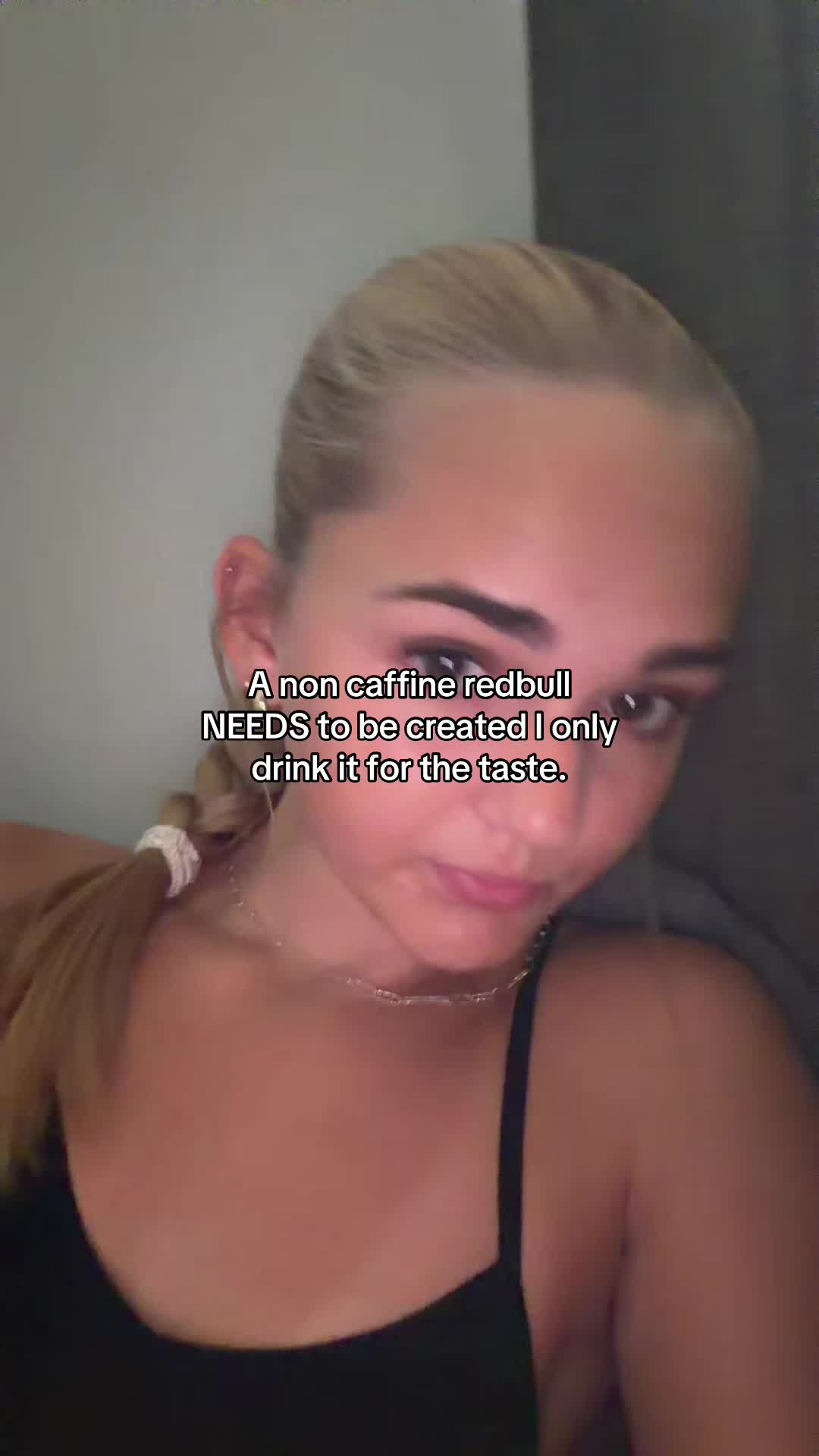 @itsskyyeeeee