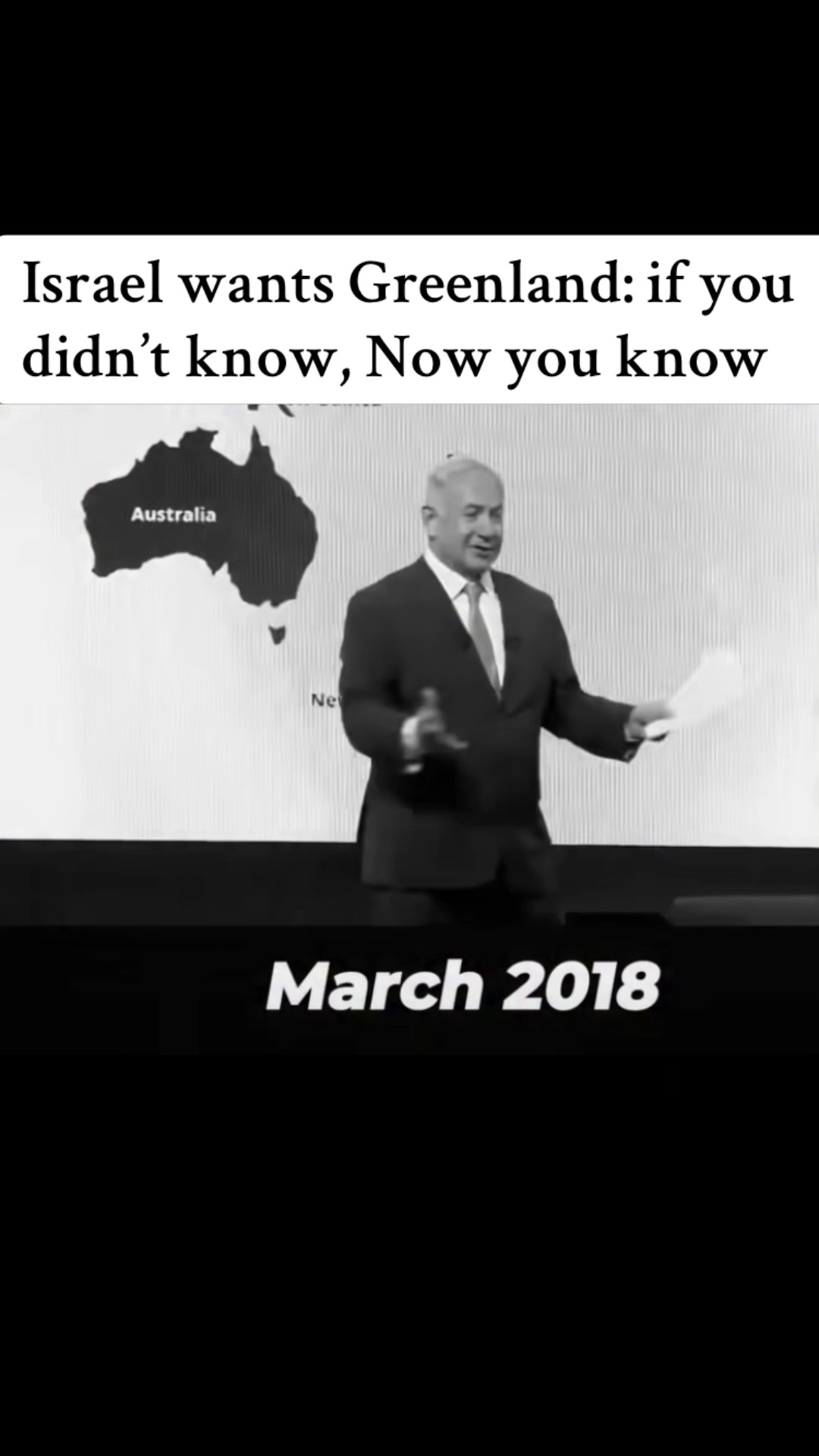 @Bdizz